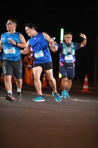 BIB: 42106, 43611, 44070
                            <button type="button" onclick="openModal(21584471)" class="btn btn-primary btn-sm float-right btn-popup" data-toggle="modal" data-target=".modal-high-quality">
                        <i class="fas fa-shopping-cart"></i> Add to Cart
                    </button>
                                            <button type="button" onclick="isThisMe(21584471, true)" class="btn btn-success btn-sm float-right btn-popup btn-isme hidden" data-toggle="tooltip" data-placement="bottom" title="นี่คือรูปของคุณใช่ไหม คลิกที่นี่เพื่อเอาเข้าอัลบั้ม">
                        <i class="fas fa-plus"></i> Add to album
                    </button>
                    <button type="button" onclick="isThisMe(21584471, false)" class="btn btn-warning btn-sm float-right btn-popup btn-isnotme hidden">
                        <i class="fas fa-ban"></i> Remove from album
                    </button>
